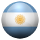 spanish (argentina)