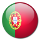 português
