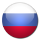 russian